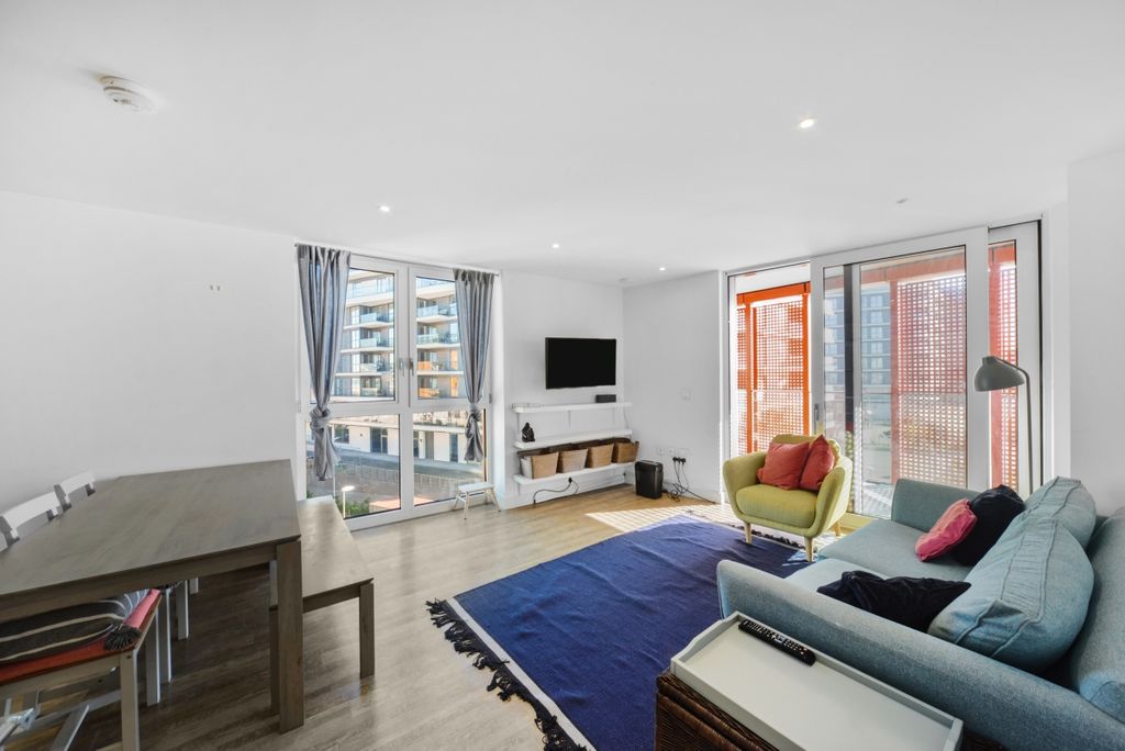 Property photo 1 of 16 Dsc_8954_High