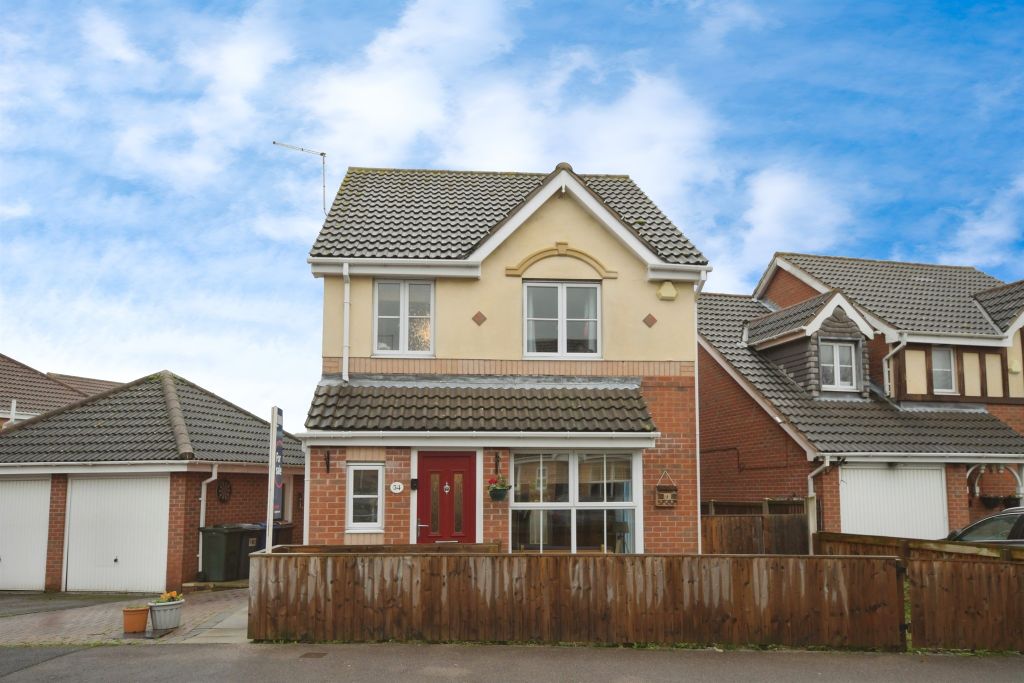 Property photo 1 of 20