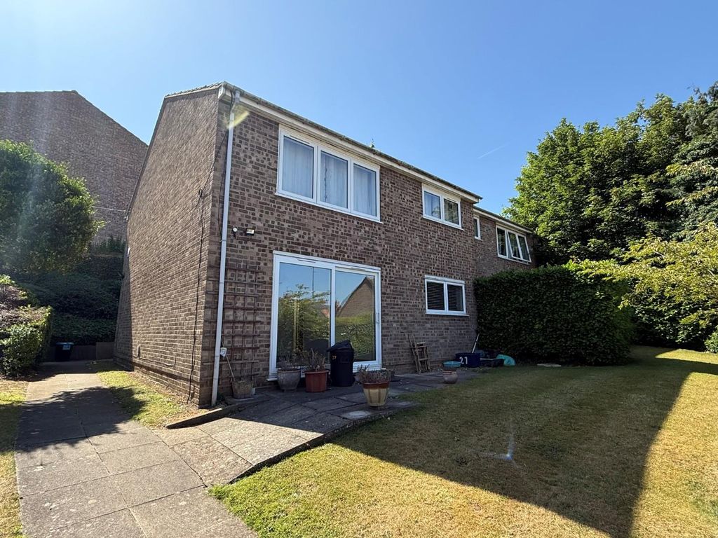 Property photo 1 of 9 6.Jpg