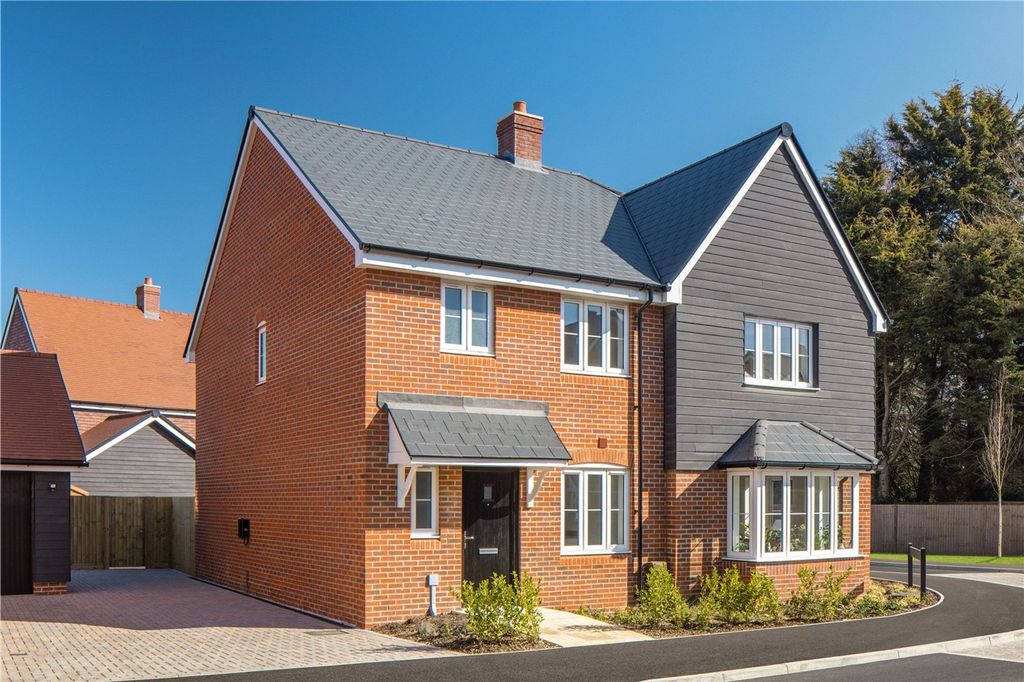 Property photo 1 of 19 Plot 18