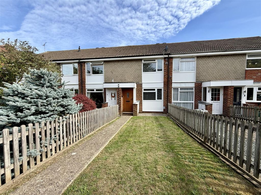 Property photo 1 of 13 Img_3418.Jpg