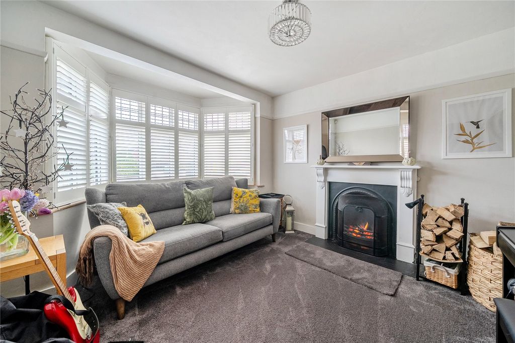 Property photo 3 of 22 Picture No. 14