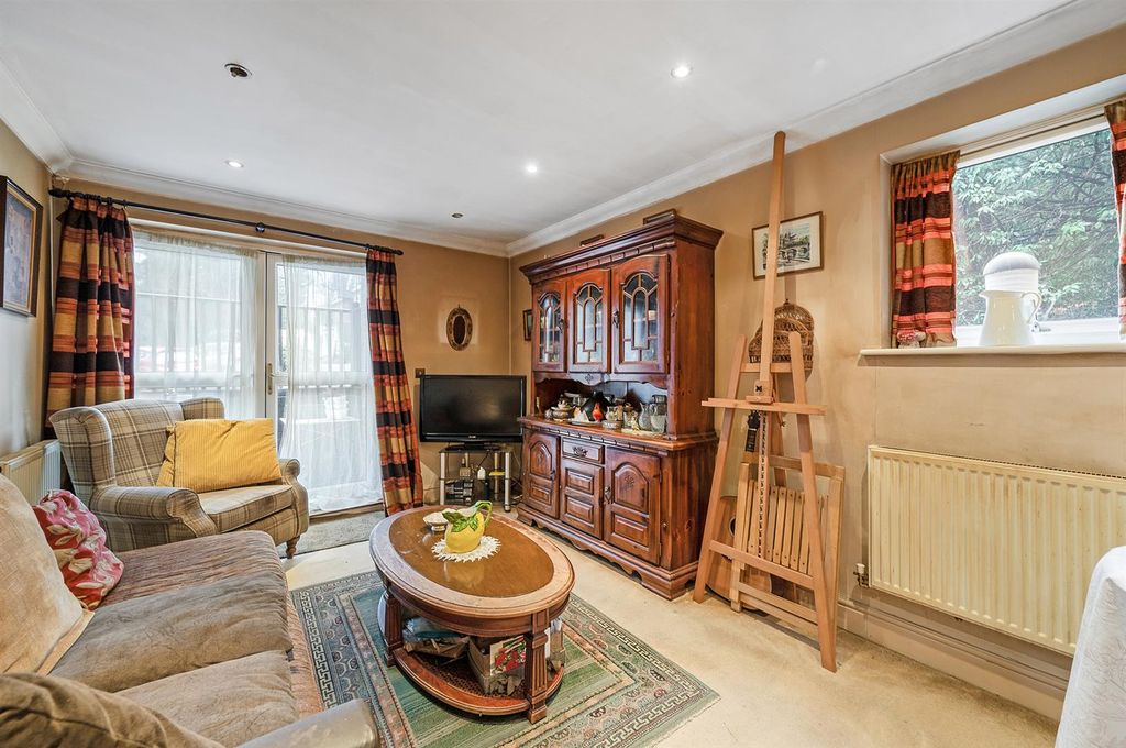 Property photo 2 of 21 Dsc_3066.Jpg