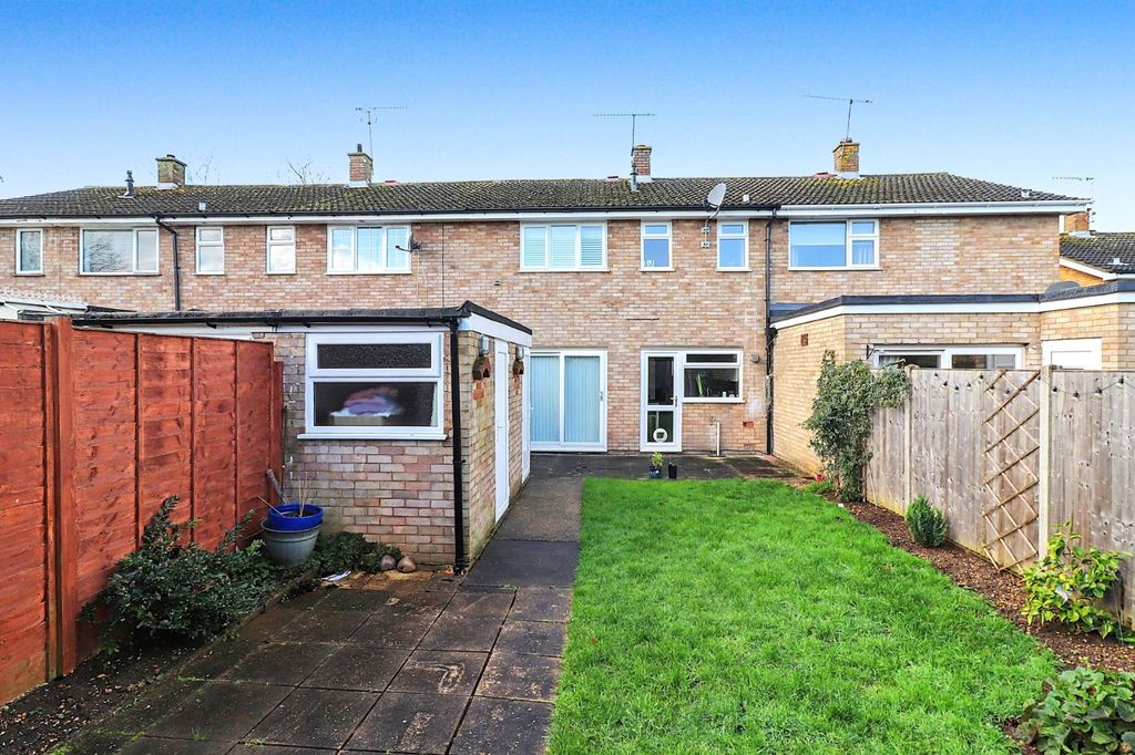 Property photo 2 of 17 Picture No. 21