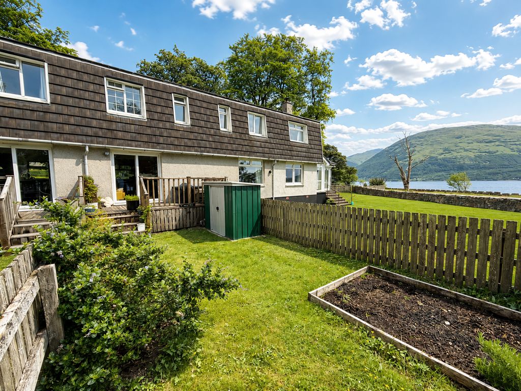 Property photo 1 of 34
