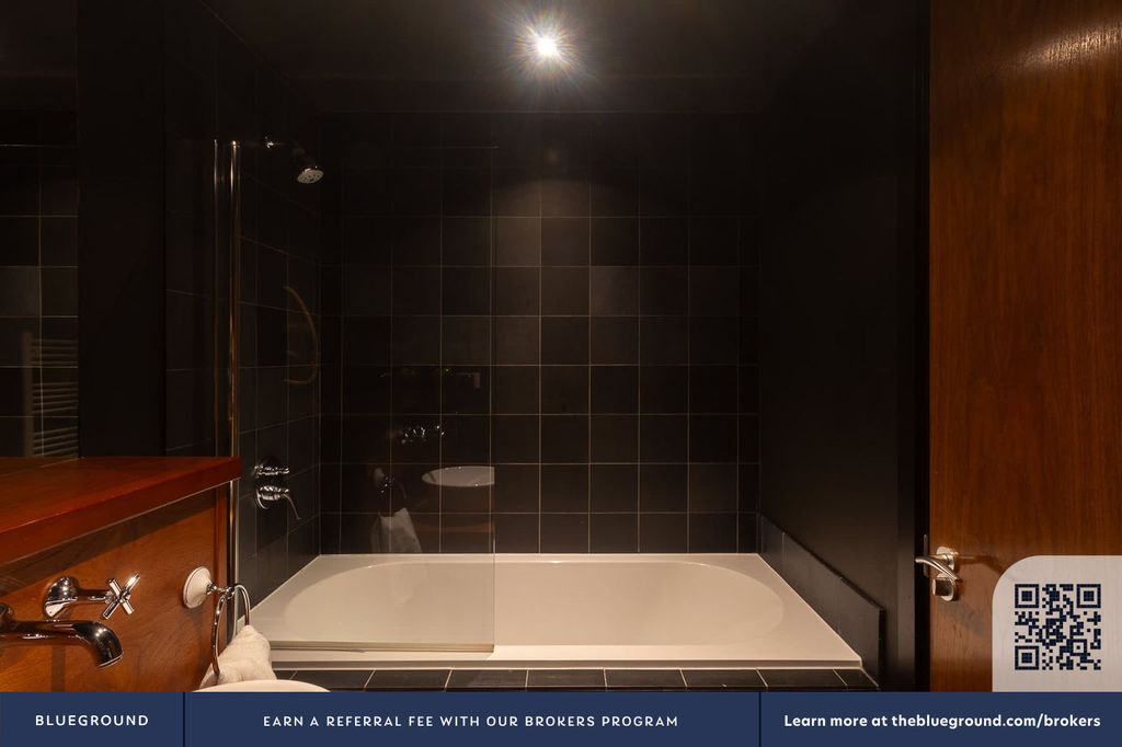 Additional image 14 of 2 bed flat to rentCity Of Salford M3