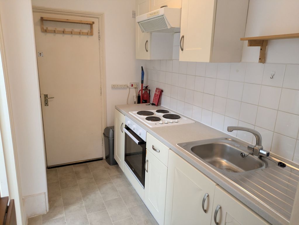 Property photo 3 of 4 Photo 3