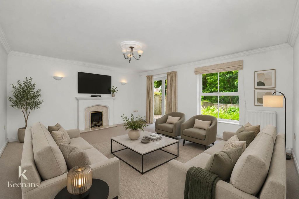 Property photo 2 of 62 2.Jpg