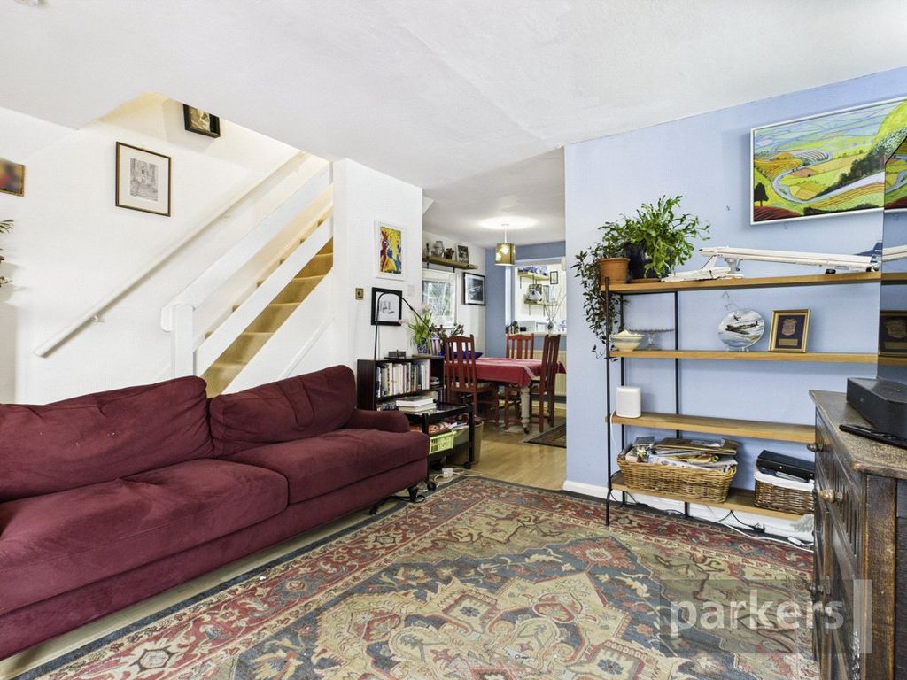 Property photo 2 of 22 Picture No. 19