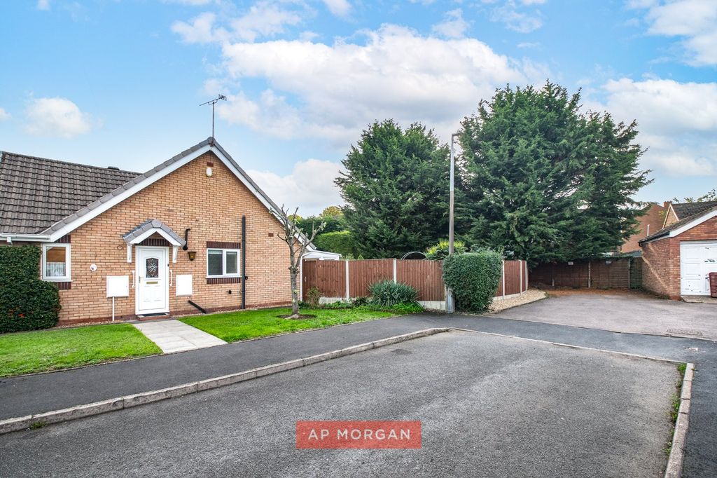 Property photo 3 of 15 Picture No. 03