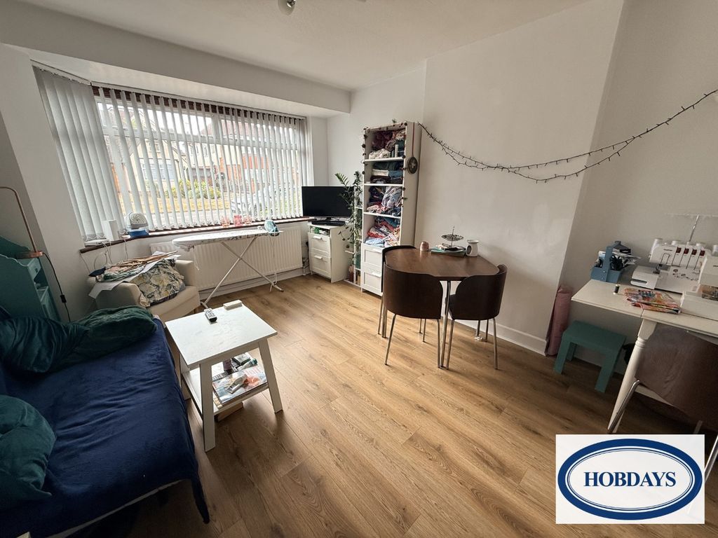 Property photo 2 of 6 5457753