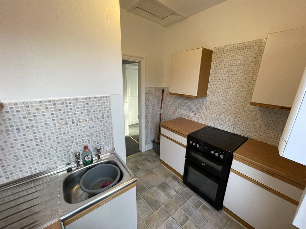 Property photo 3 of 19 Picture No. 05