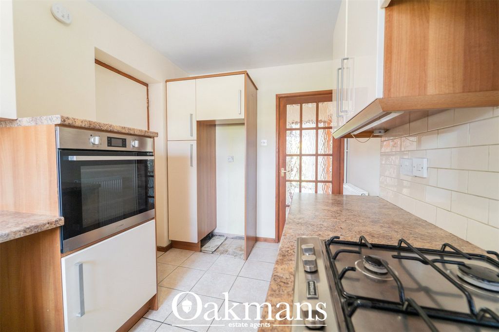 Property photo 2 of 31 Picture No. 06