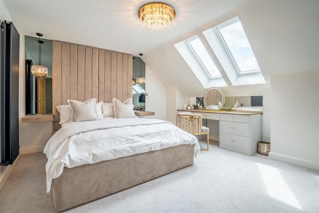 Property photo 3 of 26 Mvg-1.Jpg