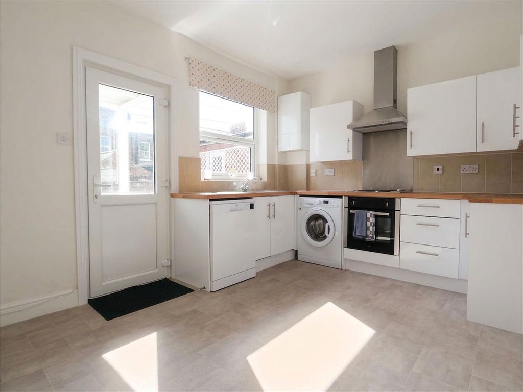 Property photo 3 of 10 K2 (11).Png