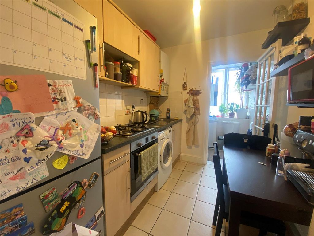 Property photo 2 of 5 1.Jpg
