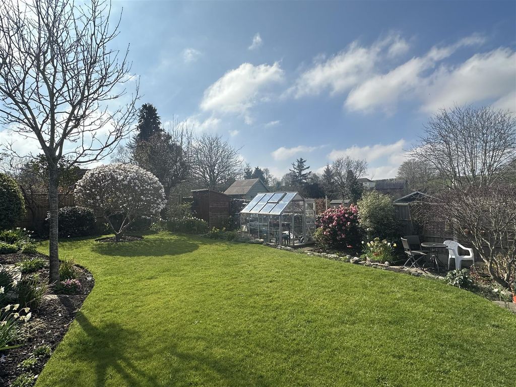 Property photo 2 of 23 Img_3574.Jpg