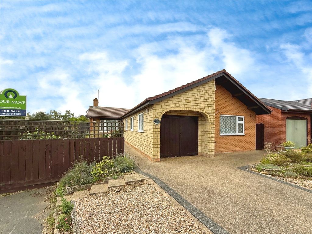Property photo 1 of 16 Picture No. 25