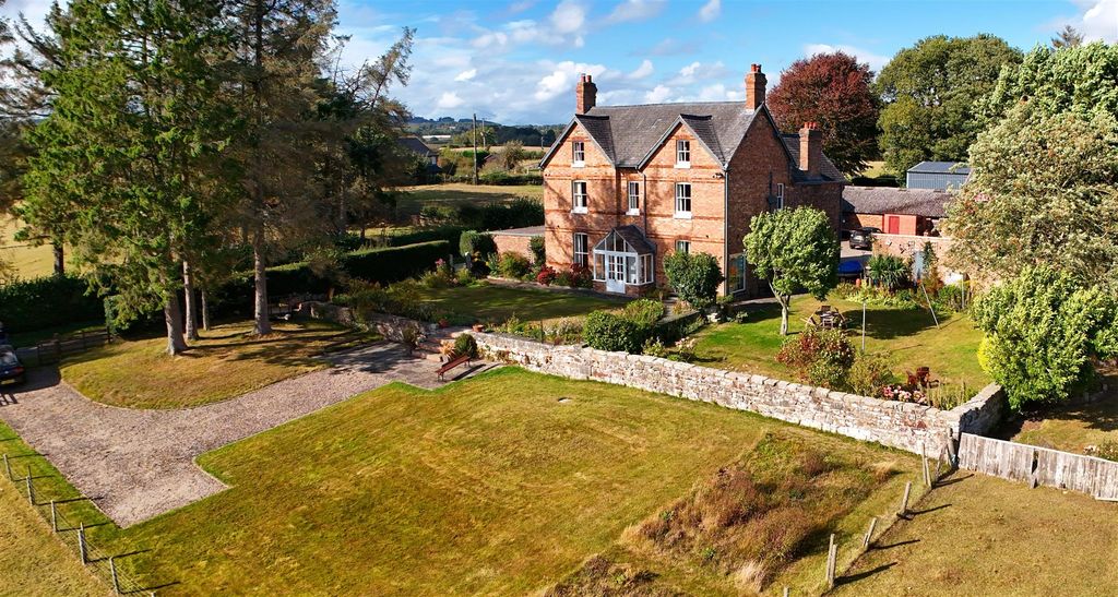Property photo 1 of 34 Dji_20250901161442_0058_D (Edited).Jpg