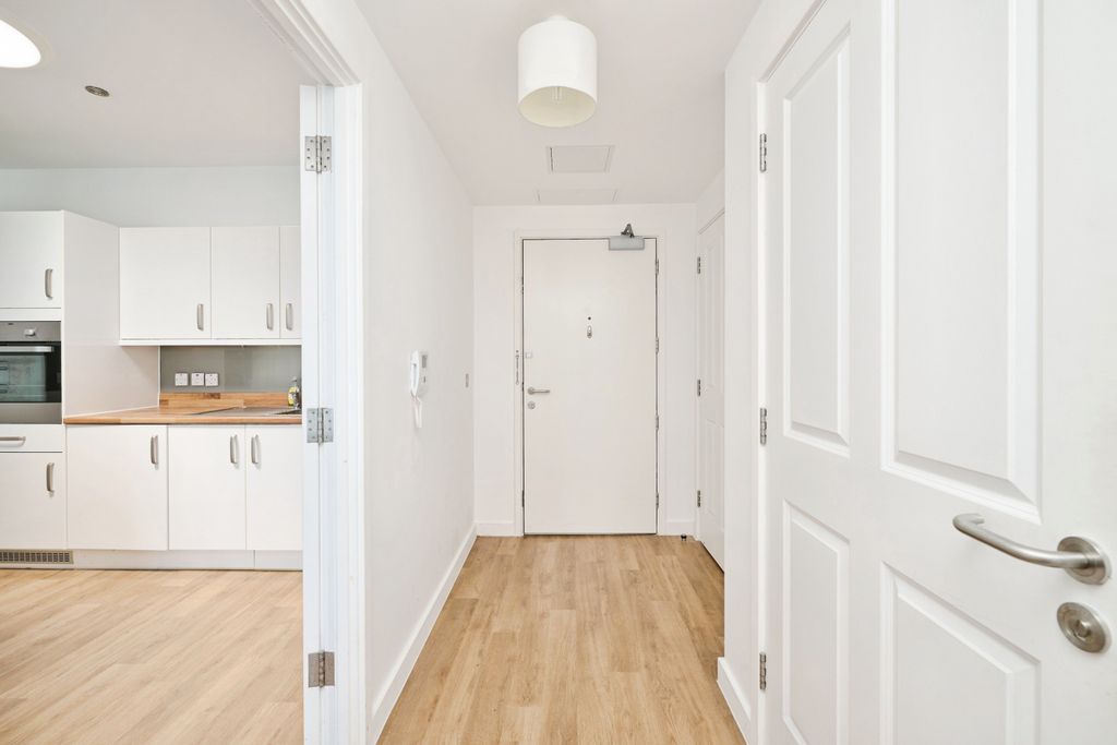 Additional image 8 of 1 bed flat for saleHobson Avenue, Cambridge CB2