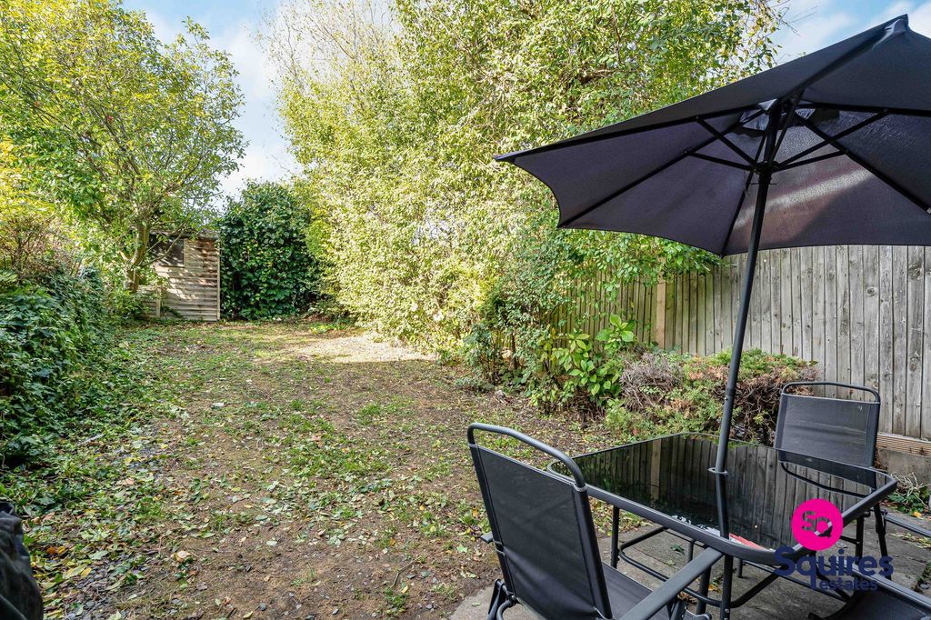 Property photo 3 of 18