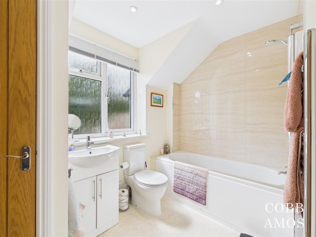 Additional image 15 of 3 bed detached house for saleThe Old Brickyard, Leominster HR6