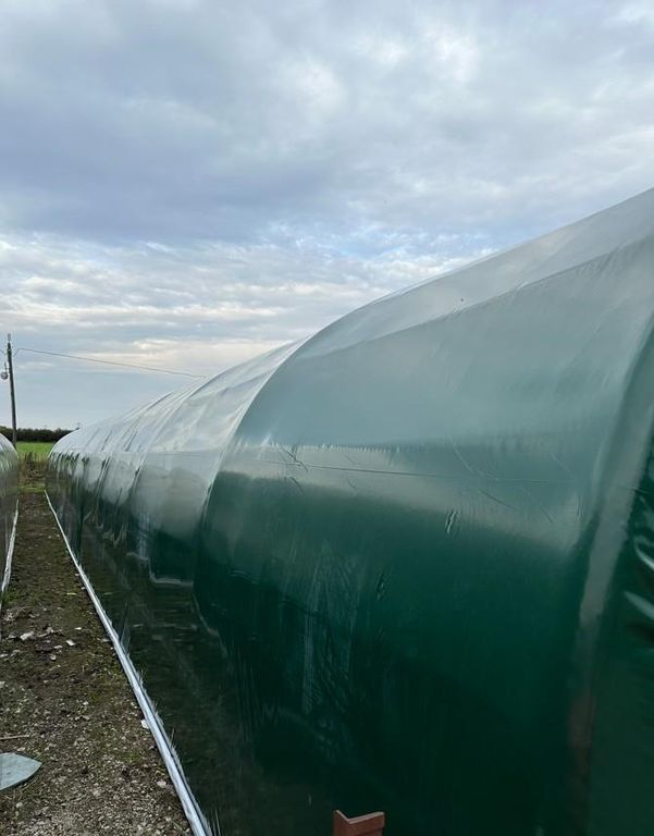 Property photo 3 of 4 Screenshot 2026-03-03 092822.Jpg