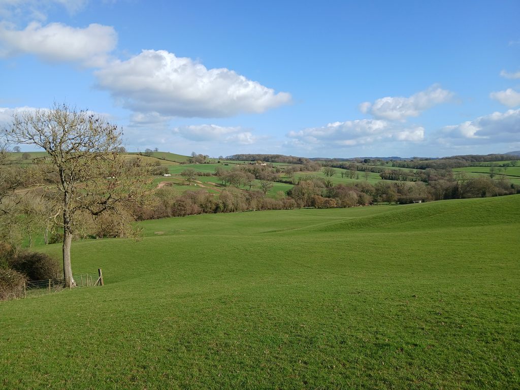 Property photo 3 of 4 20260311_135603