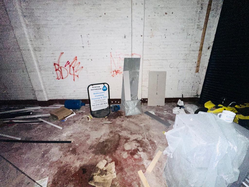 Property photo 3 of 5 Gallery