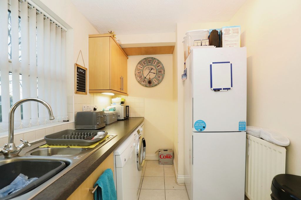 Property photo 2 of 15 Photography