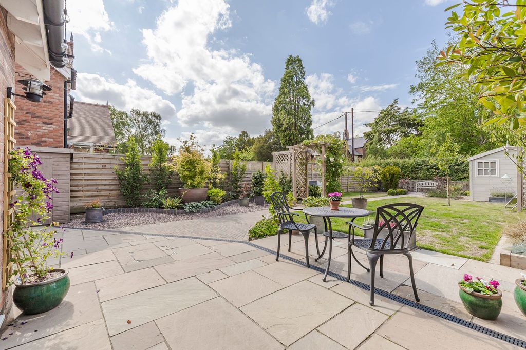 Property photo 2 of 29