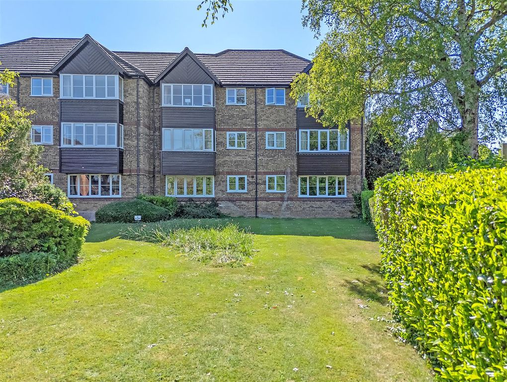 Property photo 1 of 18 Dji_20250513152710_0514_d Copy.Jpg