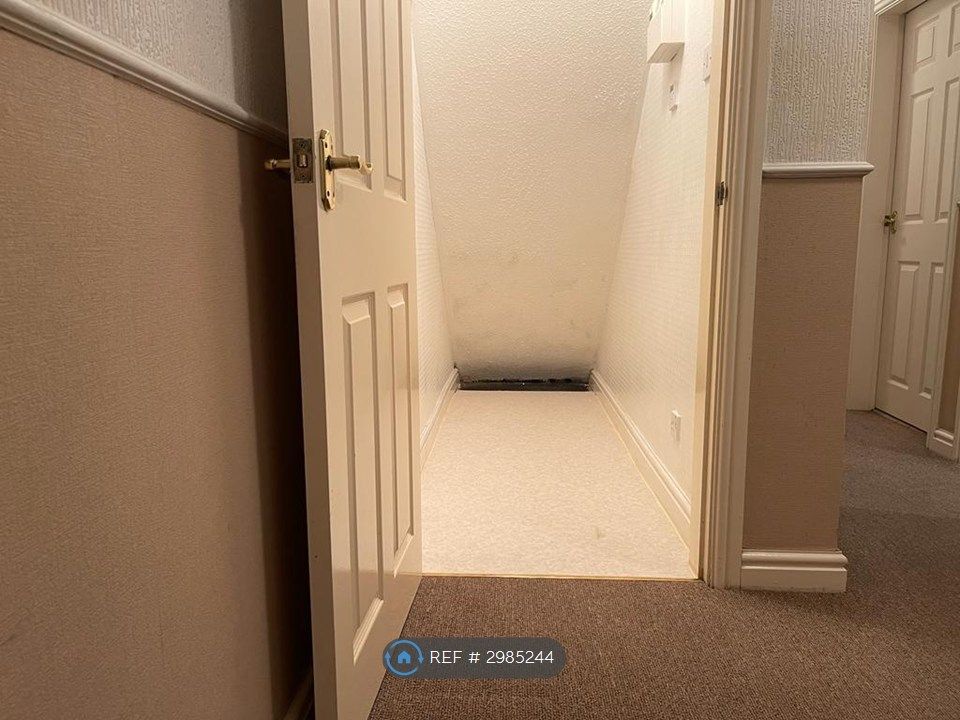 Property photo 3 of 15 Storage In Hallway