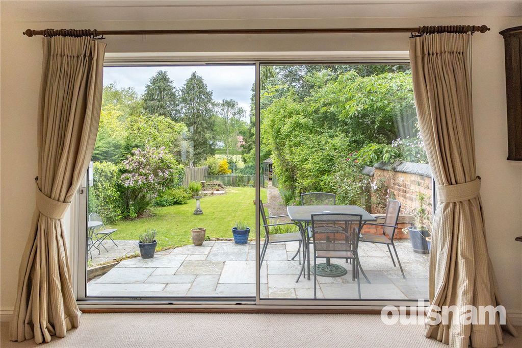 Property photo 2 of 27 Picture No. 04