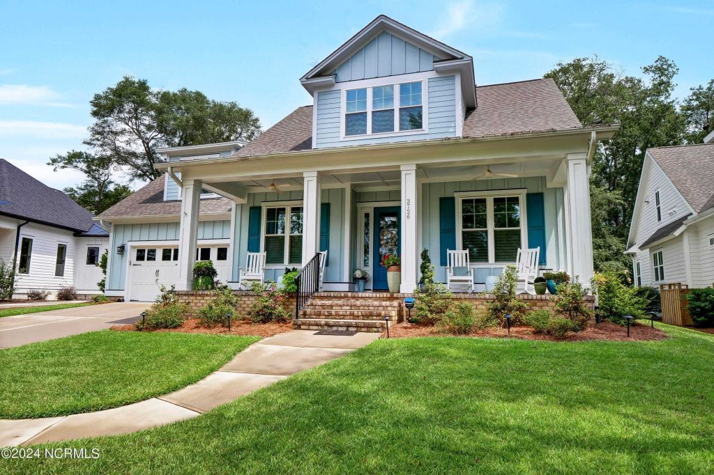 Property photo 2 of 31 <Alttext/>