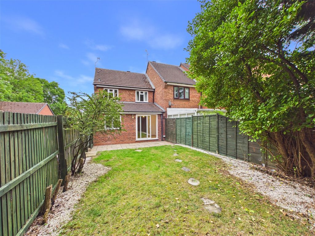 Property photo 1 of 22 Picture No. 35