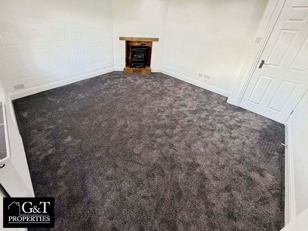 Property photo 2 of 21 Reception Room