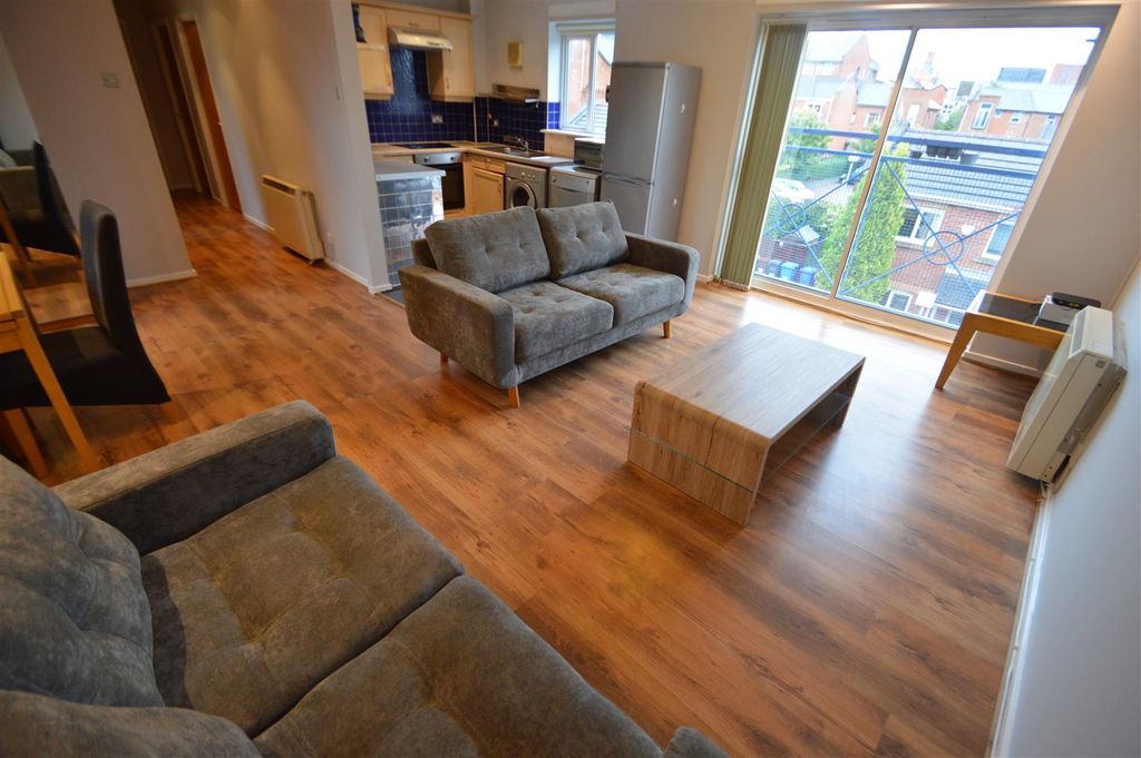 Property photo 2 of 10 Dsc_0058.Jpg