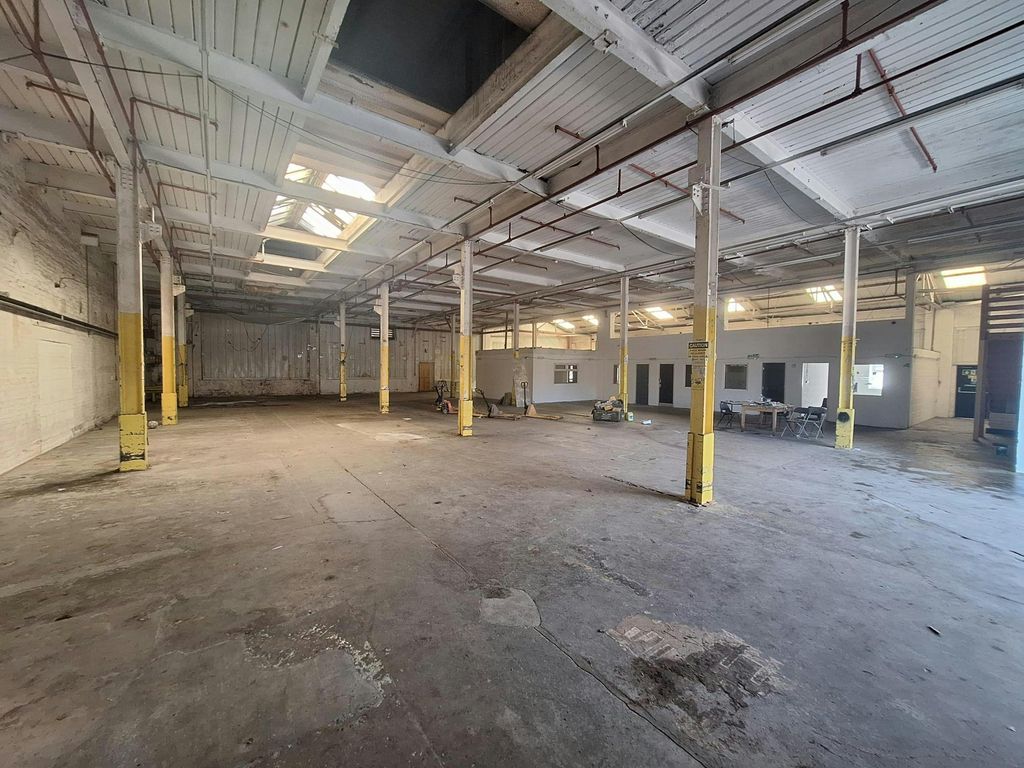 Property photo 2 of 6 Unit 12 Hendham  (2).Jpg