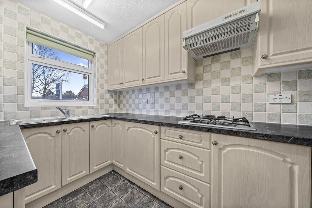 Property photo 2 of 19 Picture No. 03