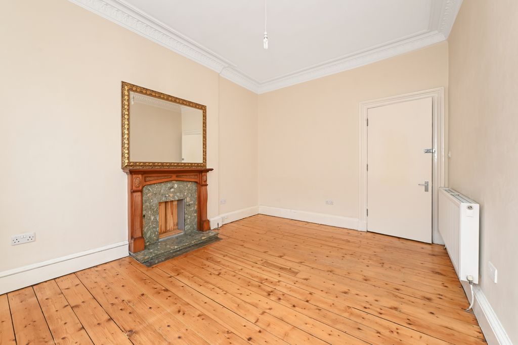 Property photo 3 of 16 Property Image 3