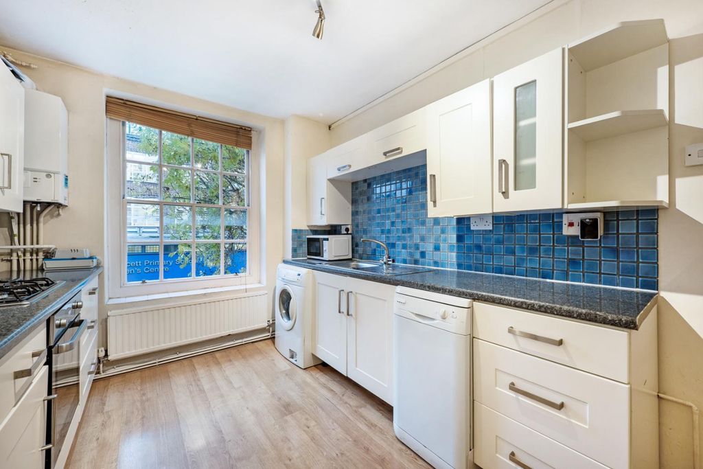 Property photo 2 of 5