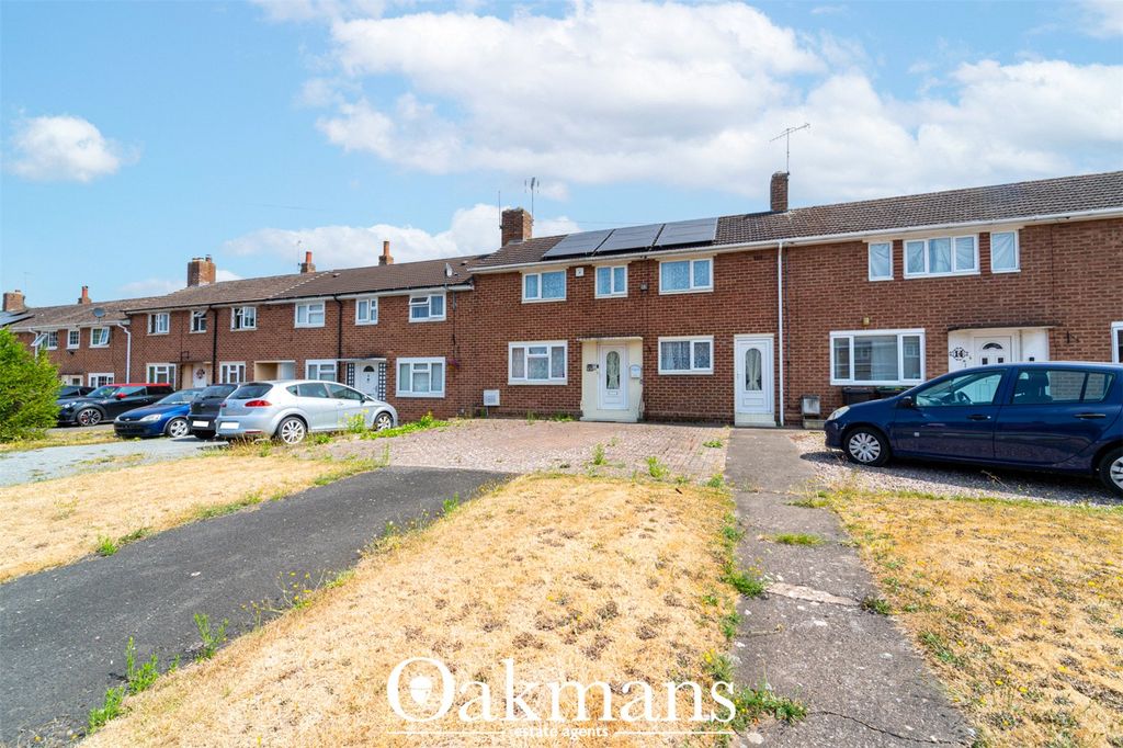 Property photo 1 of 12 Picture No. 40