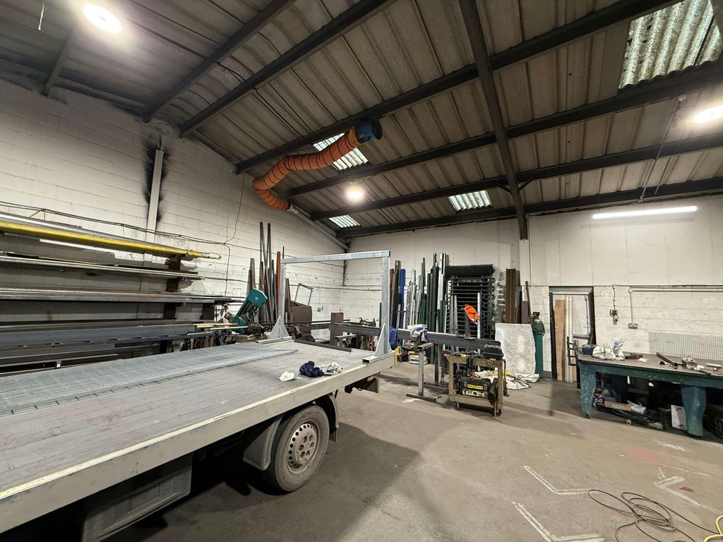 Property photo 2 of 5 Whatsapp Image 2026-03-23 At 16.57.31.Jpeg