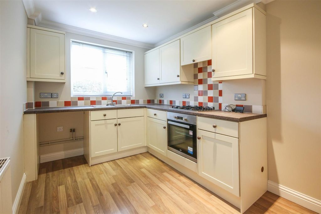 Property photo 3 of 12 1Z6A0488.Jpg