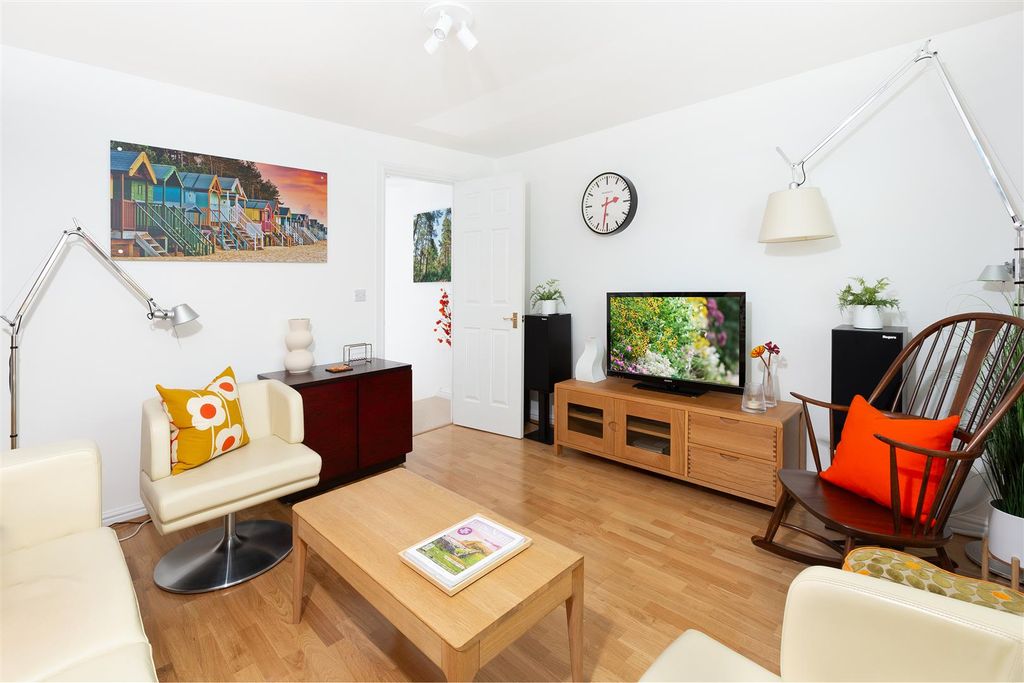 Property photo 3 of 26 Unknown-7.Jpeg