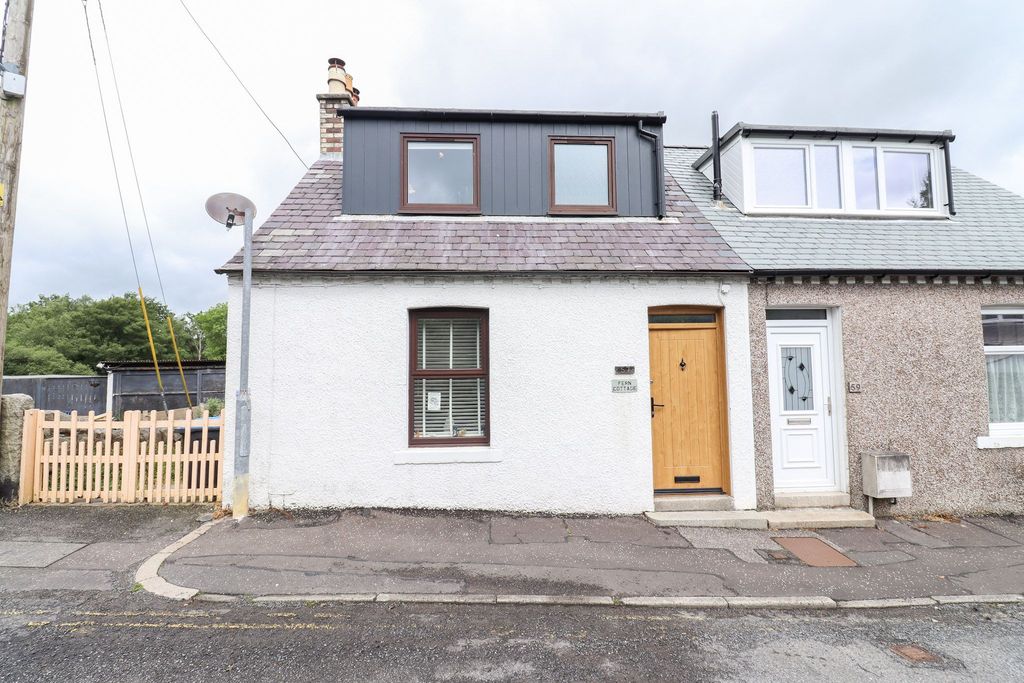 Property photo 1 of 24