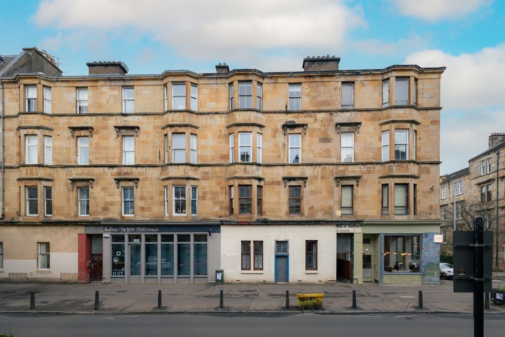 Property photo 2 of 19 Gallery