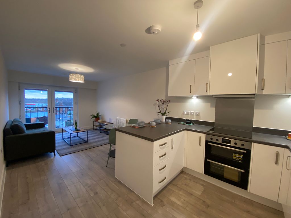 Property photo 3 of 19 Image