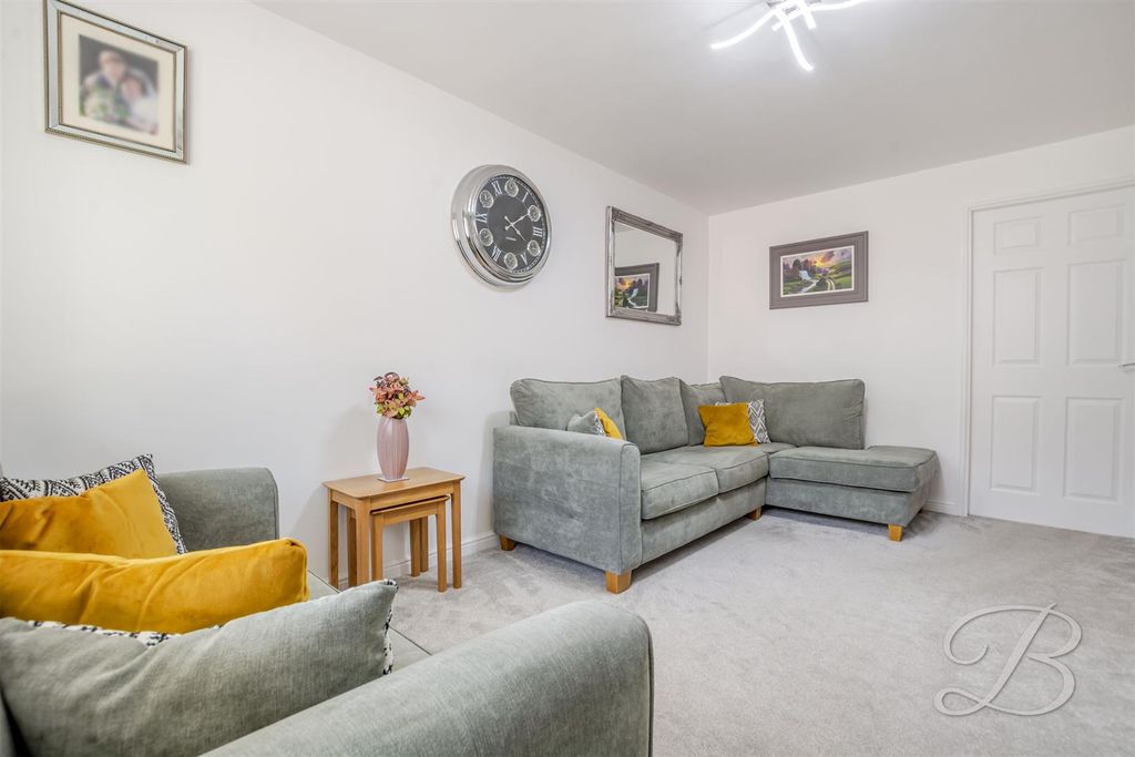 Property photo 3 of 27 Ccltd4.Jpg